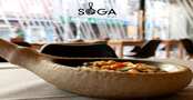 La Soga | Bar de tapas y restaurante
