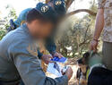 58 investigados por mutilar a más de mil perros en varias provincias de Andalucía