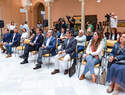 La Diputación de Ciudad Real impulsa el programa ‘Bonos+Digitalízate’, una innovadora iniciativa para estimular la economía y favorecer la digitalización de la provincia