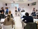 Castilla-La Mancha pone en marcha en el Área Sanitara de Toledo la Unidad de Continuidad Asistencial para pacientes crónicos complejos
