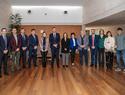 Tres millones de euros para 38 proyectos de investigación en zonas despobladas de Castilla-La Mancha
