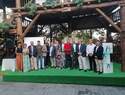 La Asociación Provincial de Hostelería y Turismo celebró la festividad de Santa Marta en Ciudad Real 