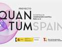España seleccionada para acoger uno de los primeros ordenadores cuánticos europeos gracias al programa Quantum Spain que impulsa el Gobierno