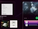 Spotify anuncia sus nuevas funcionalidades para artistas, creadores y usuarios en su evento global ‘Stream On 2023’