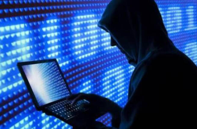 Interior lanza una campaña de concienciación en redes sociales para alertar de las amenazas de la ciberdelincuencia