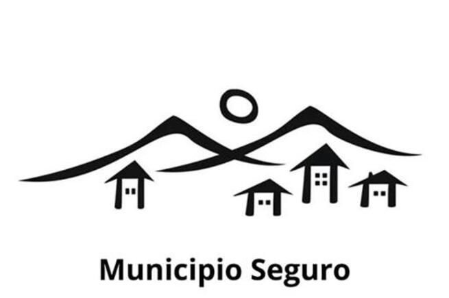 Interior y la FEMP convocan la campaña "Municipio Seguro" para reconocer a los ayuntamientos que destacan en protección civil