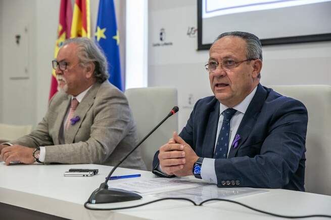 En diciembre se convocarán en Castilla-La Mancha 5.900 plazas de empleo público destinadas a Administración General, Sanidad y Educación