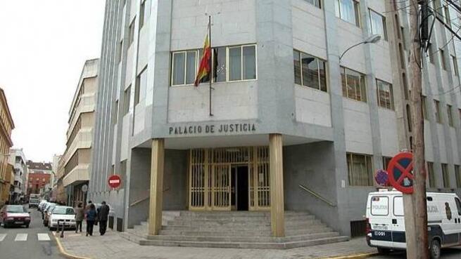 Fiscalía solicita 11 años y 6 meses de cárcel para un hombre por abusar sexualmente de una menor de 12 años en Ciudad Real