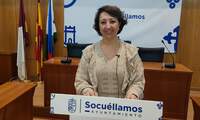 El Ayuntamiento de Socuéllamos contará con una subvención de la Junta de Comunidades para la elaboración de tres planes de emergencia