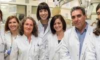 Ciencia e Innovación refuerza la investigación contra el cáncer con 300 millones de euros