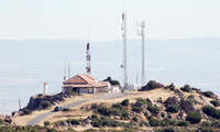 Las operadoras móviles informan del próximo encendido de nodos 5G en Almodóvar del Campo