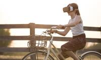 Metaverso 2023: ¿Realidad virtual o fantasía total?