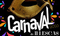 Publicadas en Illescas las bases del Carnaval de este año 2023
