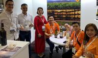 Los vinos ecológicos ‘Medianiles’ de Bodegas El Progreso consiguen dos Medallas de Oro en los International Organic Awards 2023