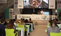 El III Concurso Nacional de Gastronomía Cinegética Beccus ya tiene finalistas