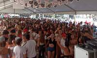 Miguelturra celebra un fin de semana cargado de actividades con motivo de sus Ferias y Fiestas