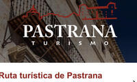Pastrana desarrolla un Juego Virtual Turístico que presentará en su Feria Apícola