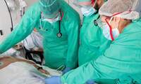 Castilla-La Mancha cierra la semana con 71 pacientes covid menos ingresados en hospitales