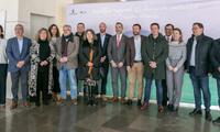 Gran éxito de participación y ponentes en el primer Encuentro de Educación Ambiental de Castilla-La Mancha