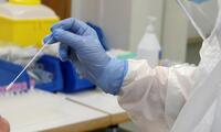 Castilla-La Mancha registró 324 casos por infección de COVID del 16 al 22 de enero en personas mayores de 60 años