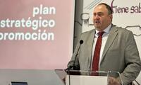 Castilla-La Mancha destinará 7,5 millones de euros, en el período 2024-2027, para ayudas a la calidad diferenciada