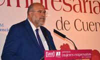 El Comité de las Regiones de la UE aprueba la enmienda de Castilla-La Mancha que reclama fondos específicos para zonas despobladas