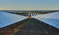 Naturgy refuerza su compromiso con la transición energética en Castilla-La Mancha con 150 MW nuevos de potencia fotovoltaica