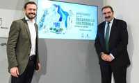 El Gobierno de Castilla-La Mancha celebra la Cumbre del Clima con numerosas actividades en toda la región para concienciar del desafío que supone el cambio climático