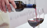 El Gobierno de Castilla-La Mancha promociona el vino de las bodegas y empresas de la región con acciones virtuales en el mercado asiático