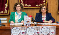 Argamasilla de Alba celebra su decimocuarta edición del Concurso de Tapas
