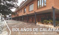 El Ayuntamiento de Bolaños aprueba el Presupuesto Municipal para el ejercicio 2024 por importe de 11,5 millones de euros y una nueva congelación de impuestos.
