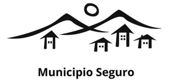 Interior y la FEMP convocan la campaña "Municipio Seguro" para reconocer a los ayuntamientos que destacan en protección civil