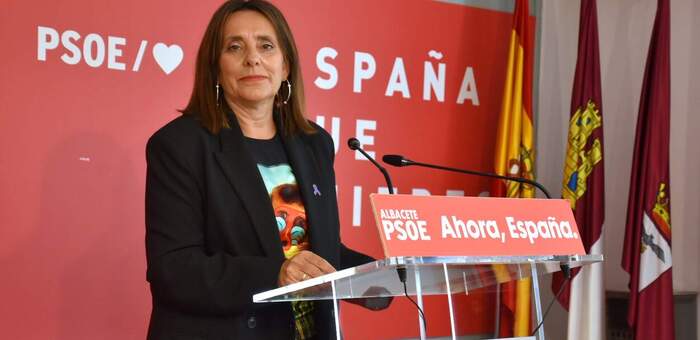 El pacto de presupuestos consolida ventajas fiscales a la mitad de los cotizantes de Albacete