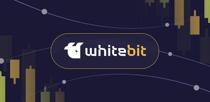 Las mejores estrategias para comerciar con cripto on WhiteBIT