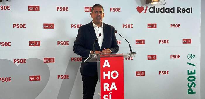 José Manuel Bolaños: “Las medidas fiscales del gobierno favorecerán a más de la mitad de los trabajadores/as y autónomos/as de la provincia”
