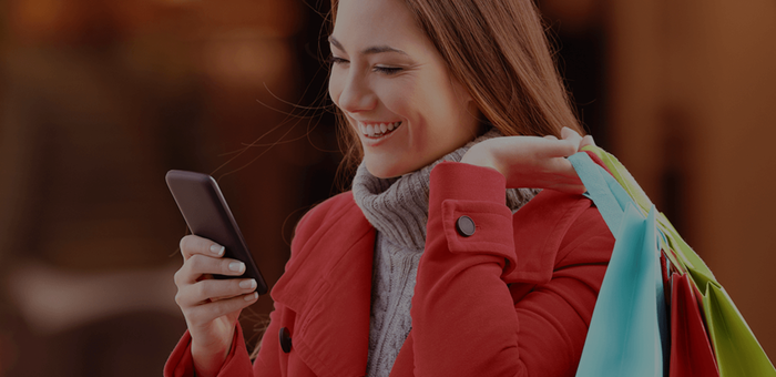 5 consejos para realizar con éxito campañas de SMS para conectar con tus clientes