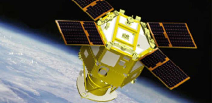 Ciencia e Innovación destina 45 millones de euros al desarrollo de un lanzador de pequeños satélites