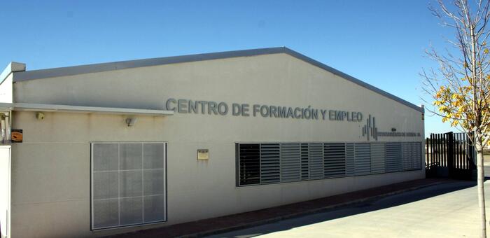 imagen de El Ayuntamiento de Herencia promueve un Curso de Gestión en TICs para el sector agroalimentario, de carácter gratuito para a autónomos y PYMES