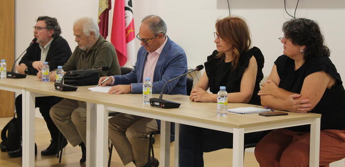 La cuarta edición de Intercapacidades deja una huella de inclusión en Alcázar de San Juan