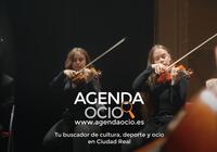 Nace AgendaOcio.es un nuevo portal que permitirá buscar eventos y noticias relacionados con la cultura, el deporte y el ocio en Ciudad Real