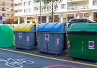 Albacete, entre las localidades que mejor gestionan sus residuos, según una encuesta de OCU